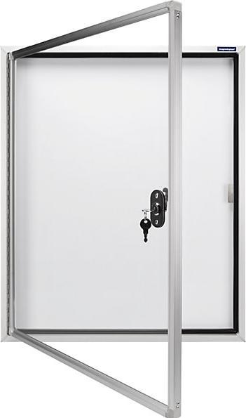 Immagine prodotto Magnetoplan Vetrina esterna (Calamita)