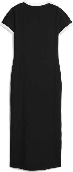 Image du produit Puma Robe T7 (S)