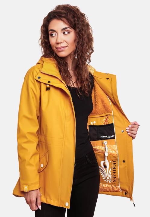 Image du produit Navahoo Coeur de l'océan (XL)
