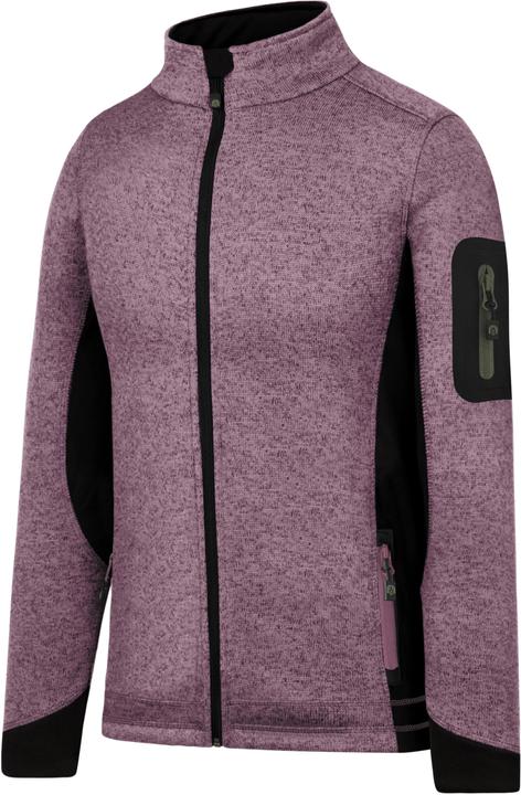 Immagine prodotto Normani Cardigan da donna "Pukaskwa" - 9585 (L)