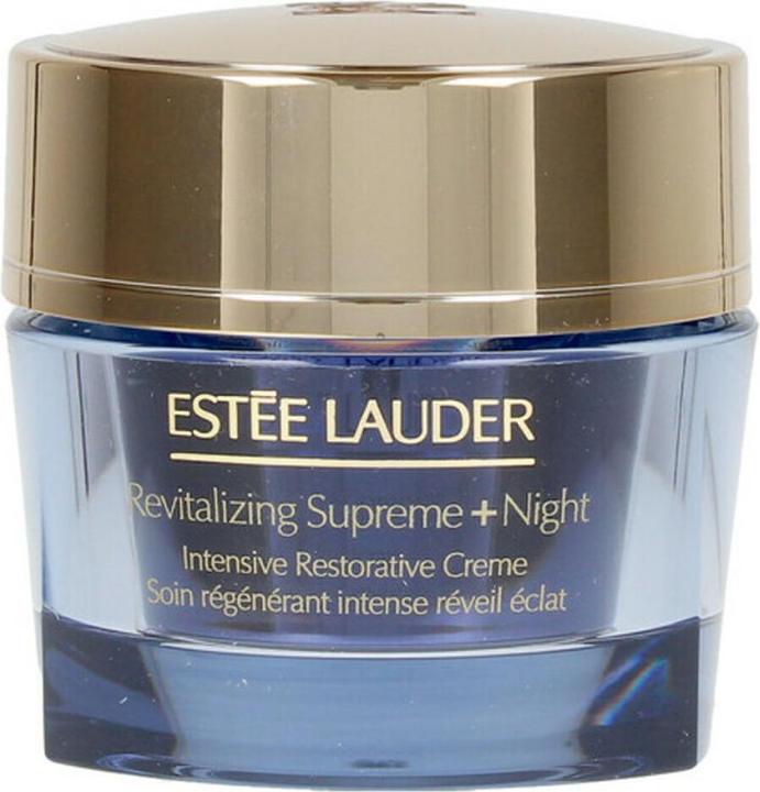 Actual product image Estée Lauder Revitalizing Supreme+ (50 ml)