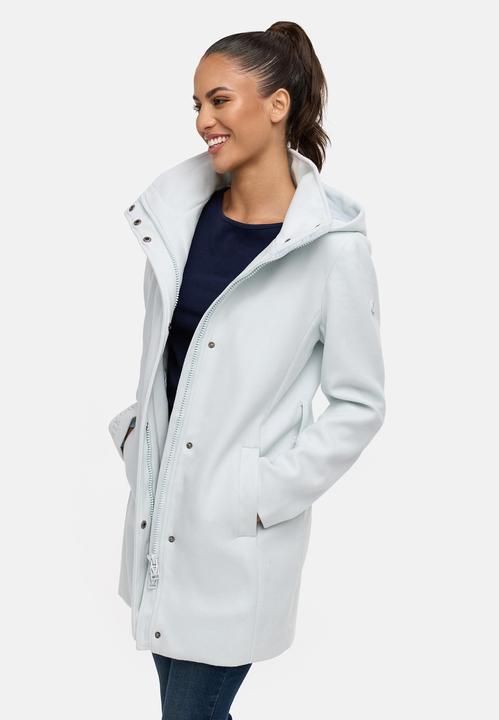 Actual product image Marikoo Katalinaa 16 (XXL)