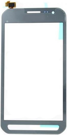 Immagine prodotto Samsung Galaxy Xcover 3 Touch Screen Argento