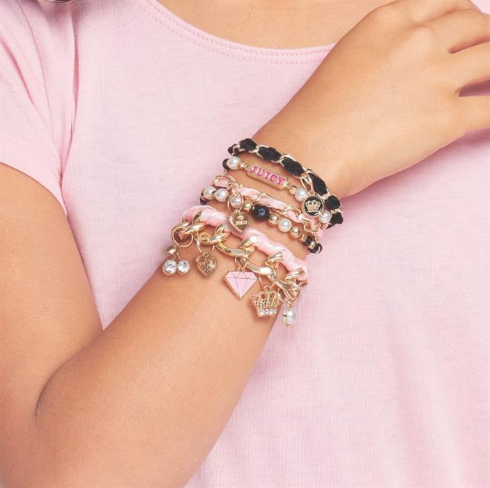 Actual product image Make it Real Dream Collection Jewellery Set