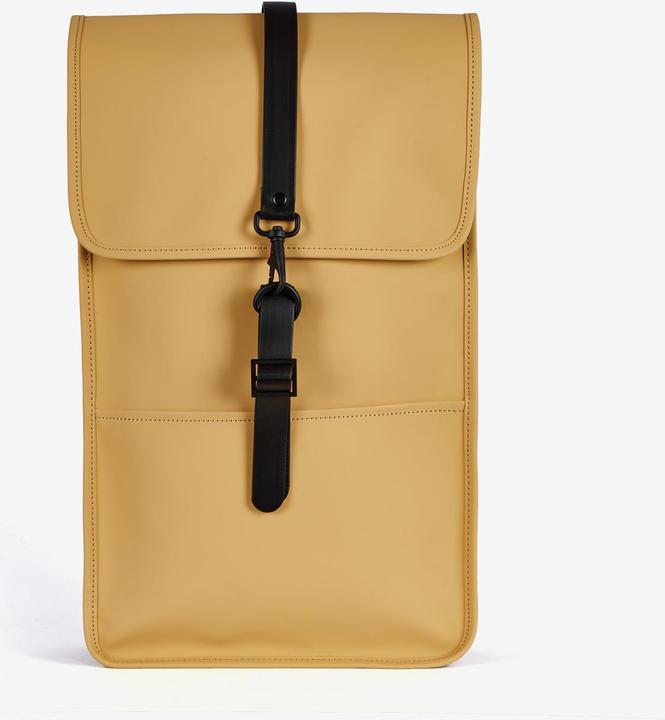Rains Zaino (14.30 l)