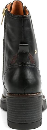 Actual product image Pikolinos Soria (38)