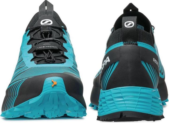 Immagine prodotto Scarpa Ribelle Run 2 (46)