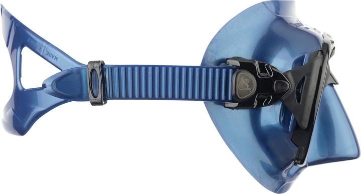 Actual product image Cressi Nano