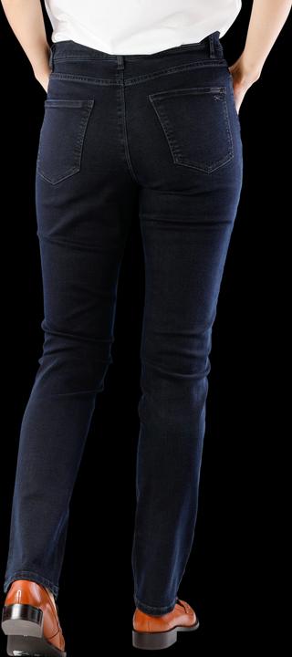 Produktbild BRAX Mary Jeans clean dark blue (W31/L34)