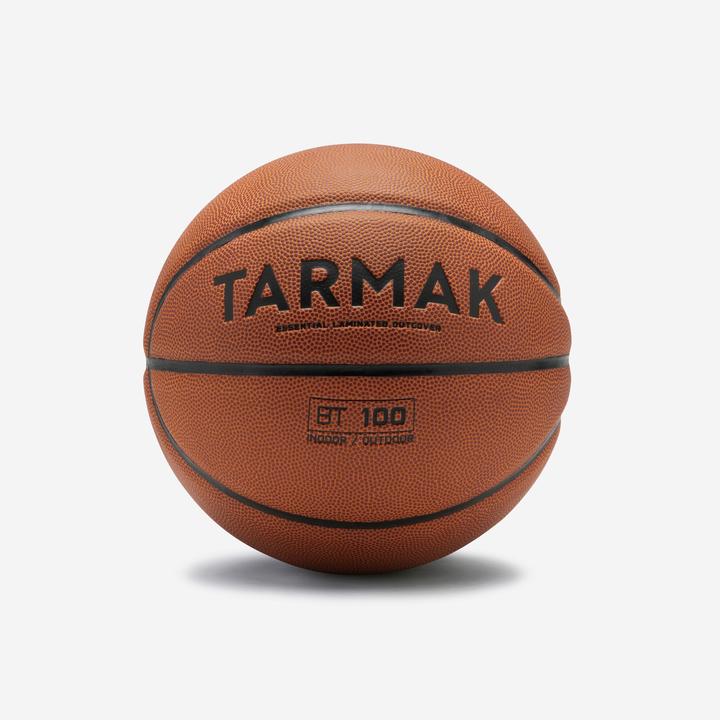 Produktbild Tarmak 333336