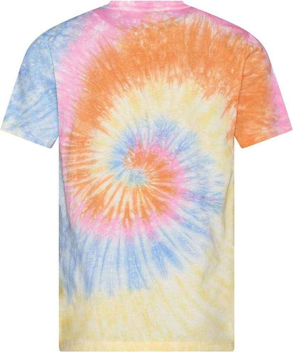 Actual product image Awdis Tshirt (XXL)