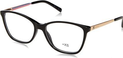 Produktbild Missoni Sonnenbrille 26 807/36 Schwarz