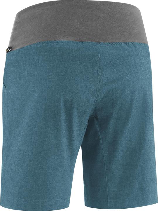 Produktbild Edelrid Women's Sansara Shorts (M)