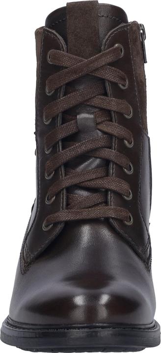 Image du produit Josef Seibel 97453-VL428 (42)