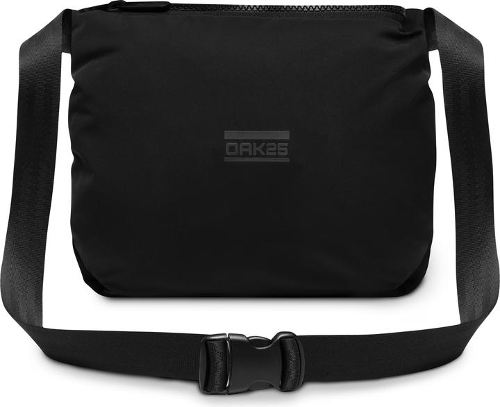 Produktbild Oak25 Regenjacke Commute Rainbreaker (M)
