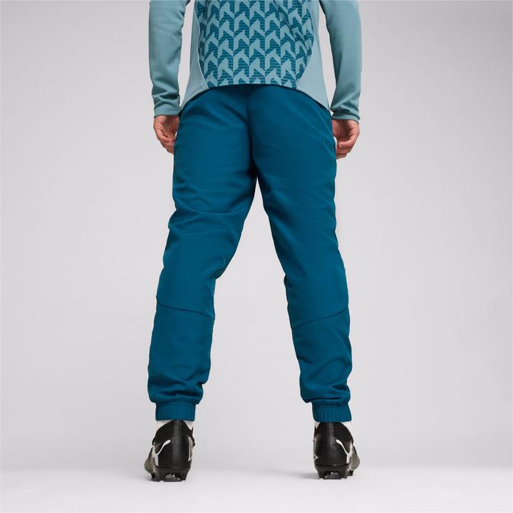 Image du produit Puma OM Prematch Woven Pant (XL)