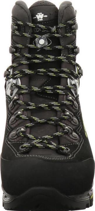 Produktbild Lowa Ticam II GTX WXL (42.5)