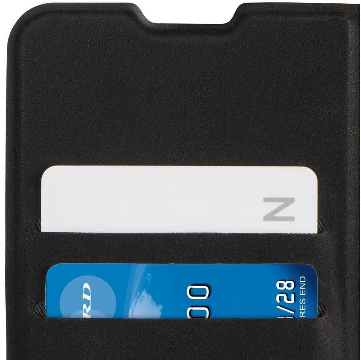Image du produit Hama Slim Pro (Samsung Galaxy S22+)