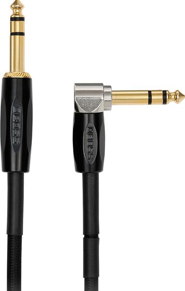 Immagine prodotto BOSS BCC-20-TRA (1 m, Jack 6,3 mm)