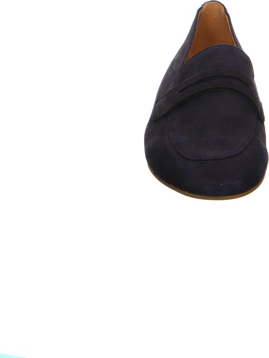 Actual product image Gabor Trotteur (37.5)