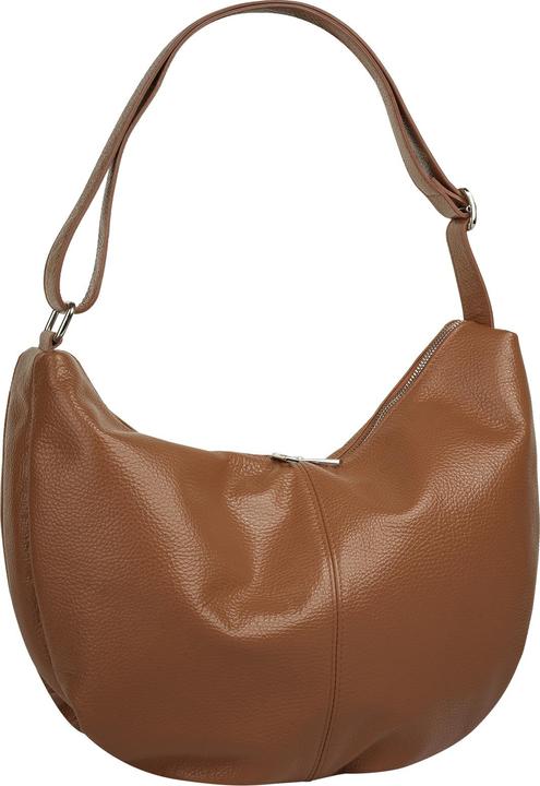 Produktbild Samantha Look Shopper