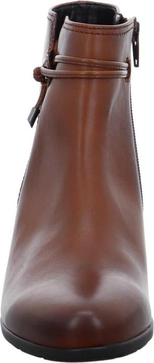 Actual product image Gabor 35.522.24 (38.5)