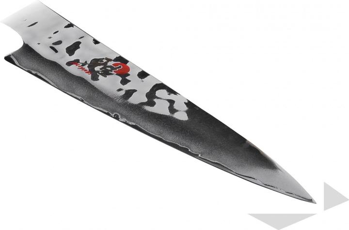 Produktbild Miyabi 6000MCT Shotoh (9 cm)