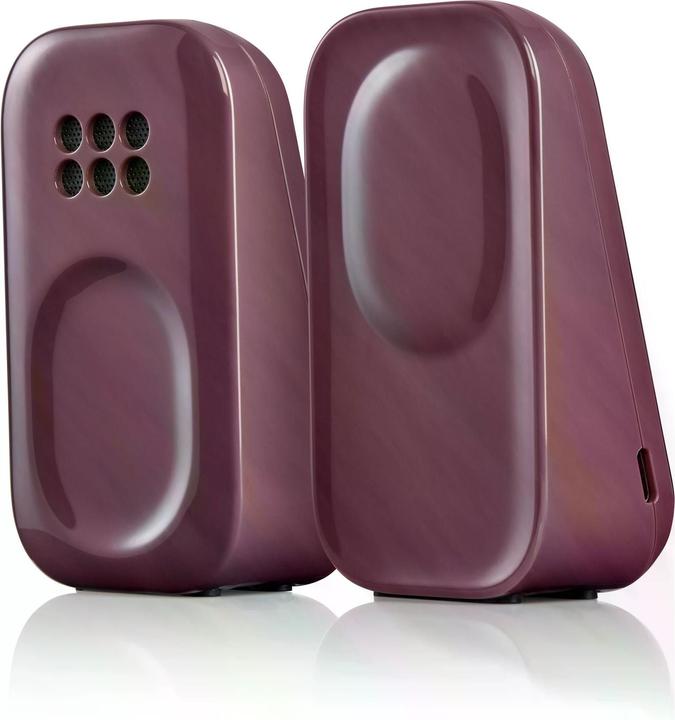 Actual product image Motorola PIP12 (Video & Audio, 450 m)