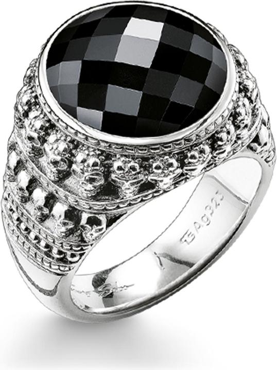 Thomas Sabo Rebel at heart