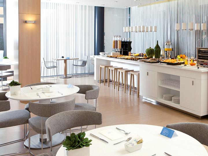 Produktbild Smartbox 3 Traumtage um Spanien zu entdecken in eleganten 4* und 5* Hotels (2 Pers.)