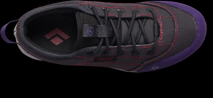 Produktbild Black Diamond W Circuit 2 Shoes (37.5)