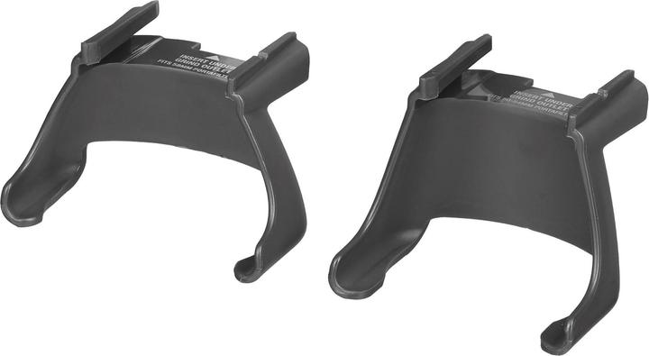 Immagine prodotto Sage The Dose Control Pro (Spina UE)