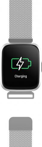 Actual product image Forever Active Smartwatch (36 mm)