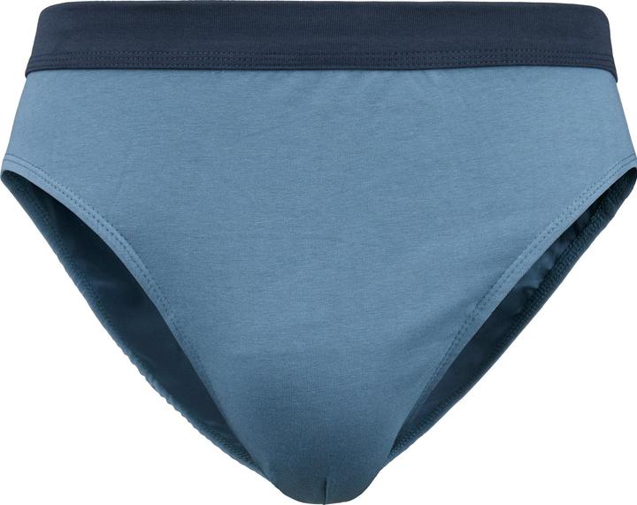 Immagine prodotto Erwin Müller Herren-Slip 4er-Pack (7, confezione da 4)