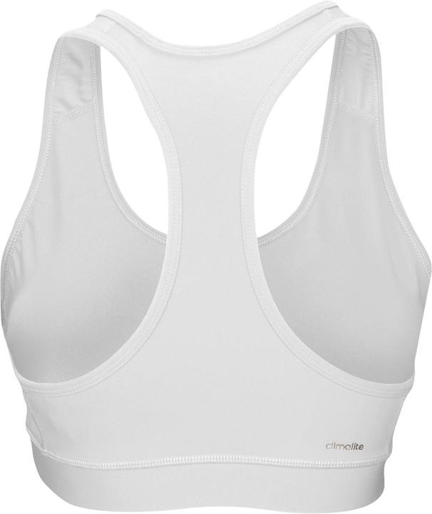Produktbild adidas Techfit Solid (XS)
