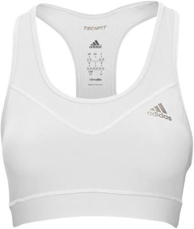 Produktbild adidas Techfit Solid (XS)