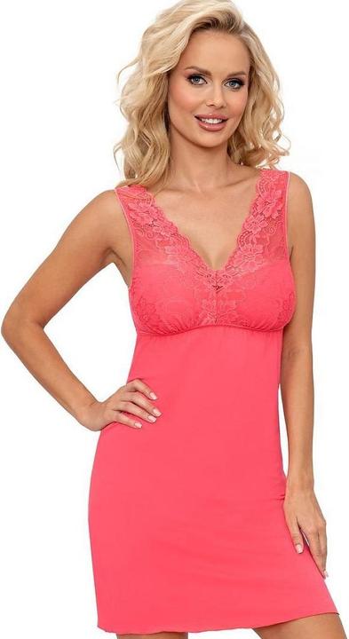 Produktbild Donna Nachthemd model (42)