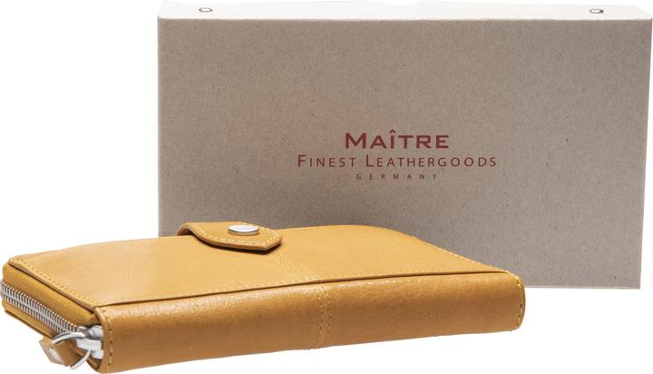 Produktbild Maître lemberg dietrun purse lh11z