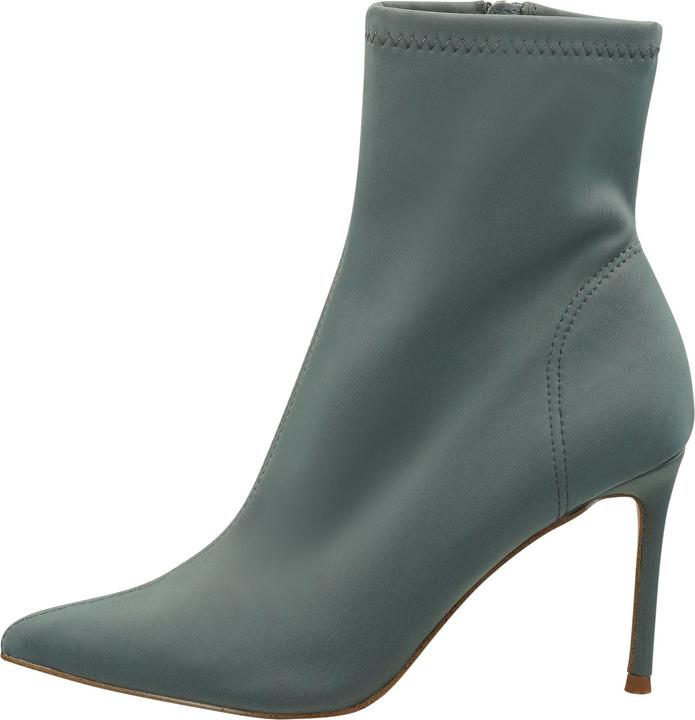 Image du produit Steve Madden Stiefelette (40)
