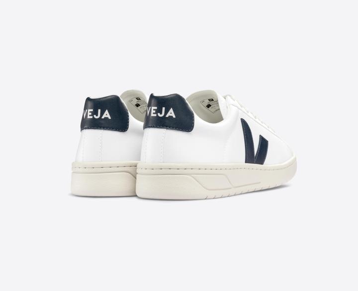 Actual product image Veja Urca (41)