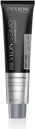 Image du produit Revlon Professional REVLONISSIMO HIGH COVERAGE #7,13 60 ml (7.13)