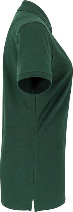 Actual product image Hakro Polo shirt top (3XL)