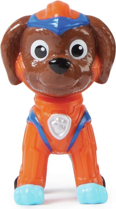 Produktbild Spin Master Movie II Pup Squad Mini