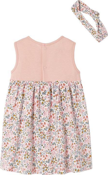 Produktbild Vertbaudet Kleid Set (68)