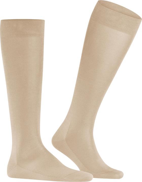 Actual product image Falke Tiago KH (Single pack, 45 - 46)