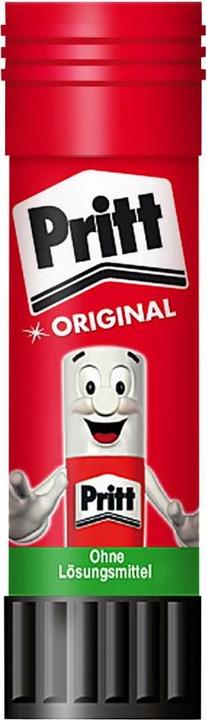Immagine prodotto Henkel Colla stick WA12 22 g