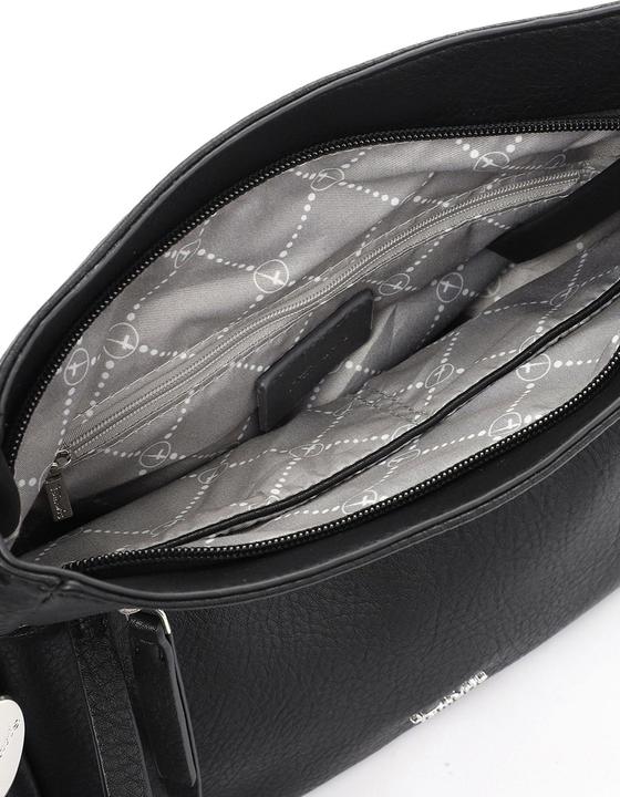 Immagine prodotto Tamaris Adele 4l (4 l)