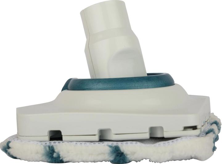 Produktbild Black & Decker Deltaset Dampfbesen