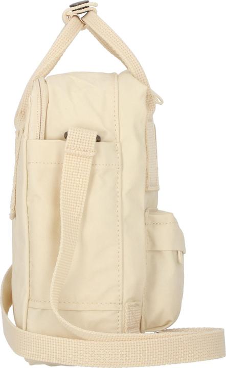 Produktbild Fjällräven Kånken Sling 2.5 L Tasche