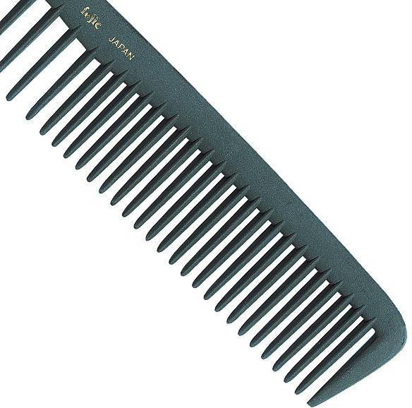 Produktbild HH Simonsen Carbon Comb No. 282